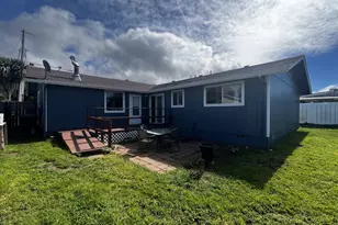 29760 Shore Pine Ln, Gold Beach, OR 97444 - Photo 3