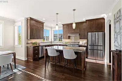 4611 NW 130th Ave, Portland, OR 97229 - Photo 13