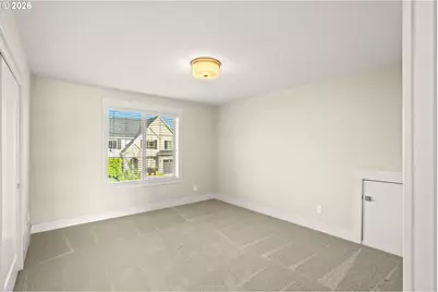 4611 NW 130th Ave, Portland, OR 97229 - Photo 33
