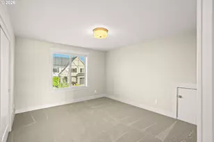 4611 NW 130th Ave, Portland, OR 97229 - Photo 33