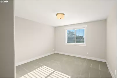 4611 NW 130th Ave, Portland, OR 97229 - Photo 29
