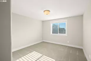 4611 NW 130th Ave, Portland, OR 97229 - Photo 29