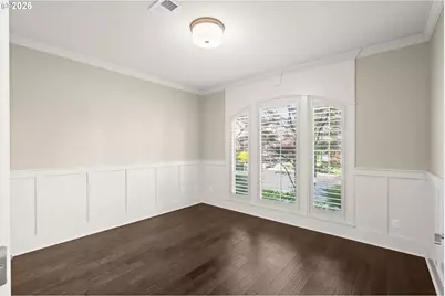 4611 NW 130th Ave, Portland, OR 97229 - Photo 7