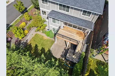 4611 NW 130th Ave, Portland, OR 97229 - Photo 45
