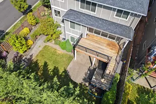 4611 NW 130th Ave, Portland, OR 97229 - Photo 45