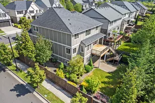 4611 NW 130th Ave, Portland, OR 97229 - Photo 3