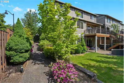 4611 NW 130th Ave, Portland, OR 97229 - Photo 43