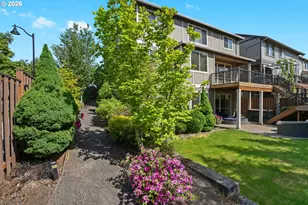 4611 NW 130th Ave, Portland, OR 97229 - Photo 43