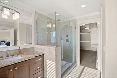 4611 NW 130th Ave, Portland, OR 97229 - Photo 27