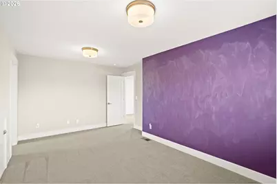 4611 NW 130th Ave, Portland, OR 97229 - Photo 35