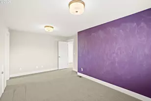 4611 NW 130th Ave, Portland, OR 97229 - Photo 35