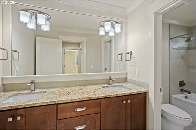 4611 NW 130th Ave, Portland, OR 97229 - Photo 31