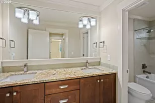 4611 NW 130th Ave, Portland, OR 97229 - Photo 31