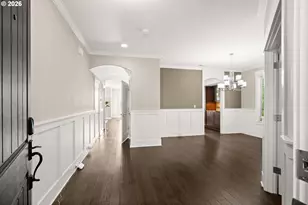 4611 NW 130th Ave, Portland, OR 97229 - Photo 5