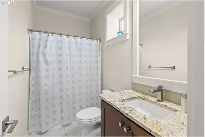 4611 NW 130th Ave, Portland, OR 97229 - Photo 37
