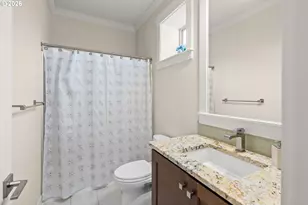 4611 NW 130th Ave, Portland, OR 97229 - Photo 37