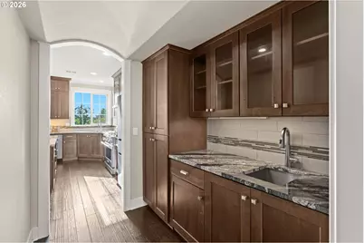 4611 NW 130th Ave, Portland, OR 97229 - Photo 9