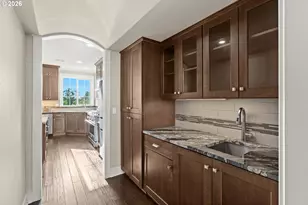 4611 NW 130th Ave, Portland, OR 97229 - Photo 9