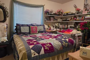 411 Sunnyside Dr, Winston, OR 97496 - Photo 17