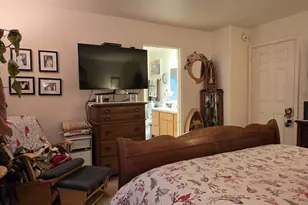 411 Sunnyside Dr, Winston, OR 97496 - Photo 13