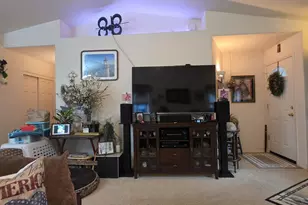 411 Sunnyside Dr, Winston, OR 97496 - Photo 5