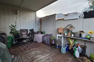 411 Sunnyside Dr, Winston, OR 97496 - Photo 25