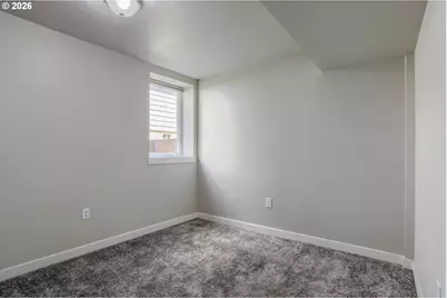 6204 NE 8th Ave, Portland, OR 97211 - Photo 23