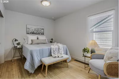 6204 NE 8th Ave, Portland, OR 97211 - Photo 11