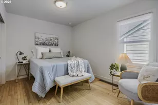 6204 NE 8th Ave, Portland, OR 97211 - Photo 11