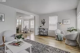 6204 NE 8th Ave, Portland, OR 97211 - Photo 3