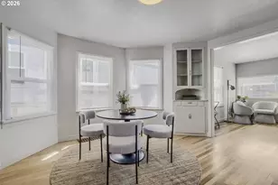6204 NE 8th Ave, Portland, OR 97211 - Photo 7