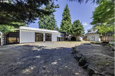 31995 NW Wascoe St, North Plains, OR 97133 - Photo 31