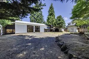 31995 NW Wascoe St, North Plains, OR 97133 - Photo 31