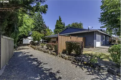 31995 NW Wascoe St, North Plains, OR 97133 - Photo 3
