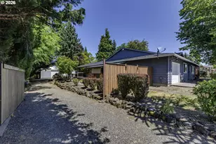 31995 NW Wascoe St, North Plains, OR 97133 - Photo 3