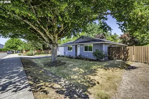 31995 NW Wascoe St, North Plains, OR 97133 - Photo 41