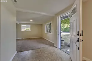 31995 NW Wascoe St, North Plains, OR 97133 - Photo 5