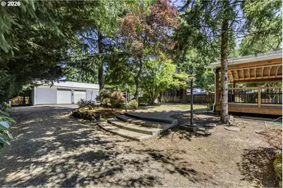 31995 NW Wascoe St, North Plains, OR 97133 - Photo 27