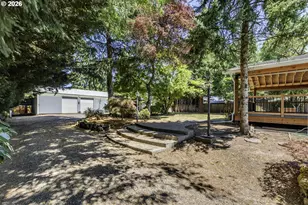 31995 NW Wascoe St, North Plains, OR 97133 - Photo 27