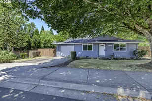 31995 NW Wascoe St, North Plains, OR 97133 - Photo 1
