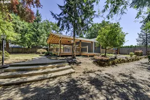 31995 NW Wascoe St, North Plains, OR 97133 - Photo 21