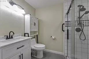 31995 NW Wascoe St, North Plains, OR 97133 - Photo 17