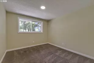 31995 NW Wascoe St, North Plains, OR 97133 - Photo 19