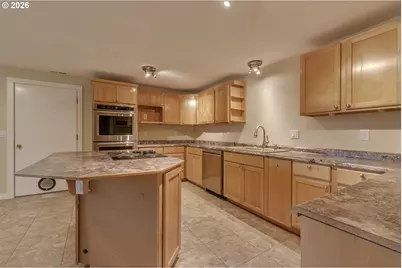 31995 NW Wascoe St, North Plains, OR 97133 - Photo 11