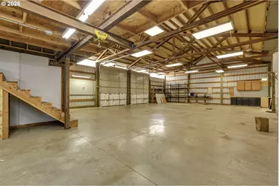 31995 NW Wascoe St, North Plains, OR 97133 - Photo 33
