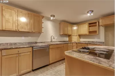 31995 NW Wascoe St, North Plains, OR 97133 - Photo 9