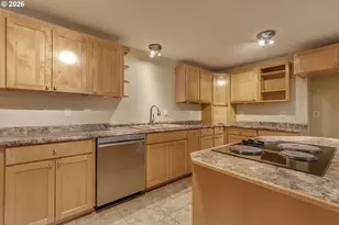 31995 NW Wascoe St, North Plains, OR 97133 - Photo 9