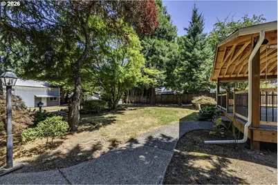 31995 NW Wascoe St, North Plains, OR 97133 - Photo 25
