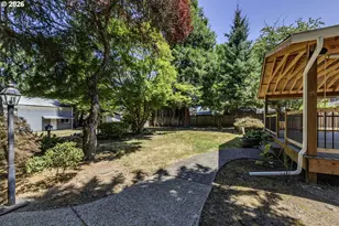 31995 NW Wascoe St, North Plains, OR 97133 - Photo 25