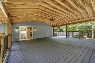 31995 NW Wascoe St, North Plains, OR 97133 - Photo 23